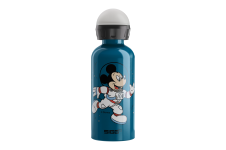 SIGG bottiglia dacqua Kids Mickey Astronaut 0.4 L