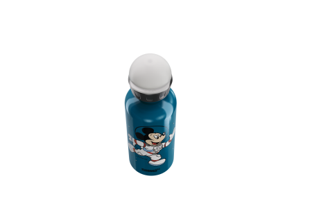 SIGG bouteille deau Kids Mickey Astronaut 0.4 L