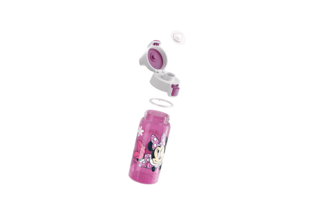 SIGG bouteille deau Kids VIVA ONE Junior Minnie 0.5 L