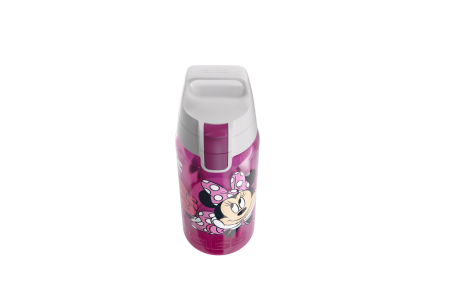 SIGG water bottle Kids VIVA ONE Junior Minnie 0.5 L