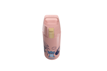 SIGG bottiglia dacqua Kids Stitch 0.6 L