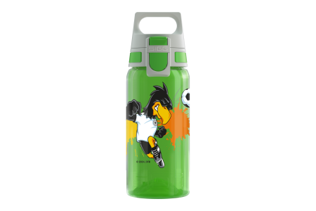 SIGG cantimplora Kids Viva One Paule 0.5 L