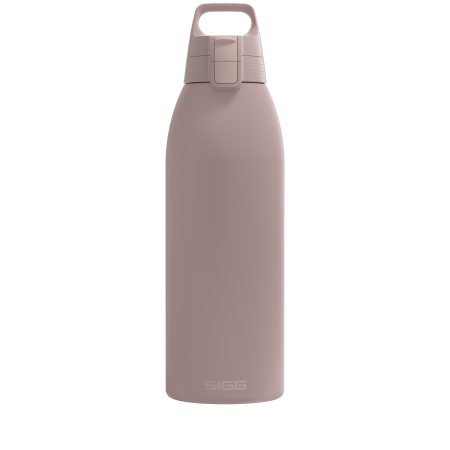 SIGG Borraccia termica Shield Therm ONE Dusk 1.5 L