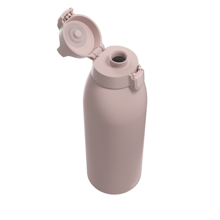 SIGG Borraccia termica Shield Therm ONE Dusk 1.5 L
