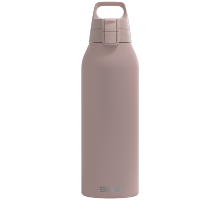 SIGG Trinkflasche Shield ONE Dusk 1.5 L