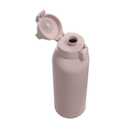SIGG Borraccia Shield ONE Dusk 1.5 L