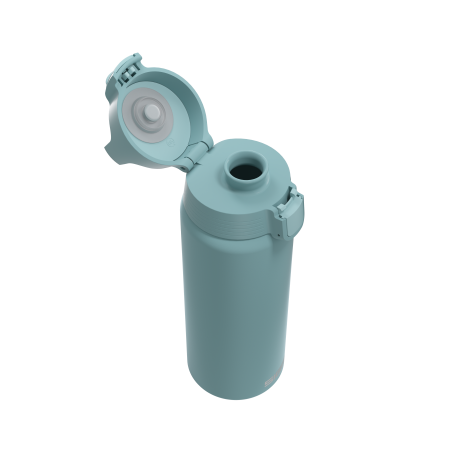 SIGG Borraccia Shield ONE Morning Blue 0.75 L