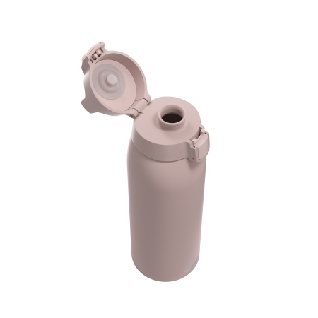 SIGG Borraccia Shield ONE Dusk 1 L
