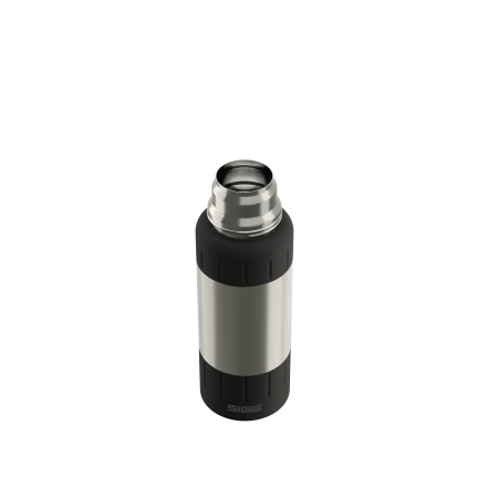 SIGG Borraccia termica Alpine Star Brushed 0.5 L