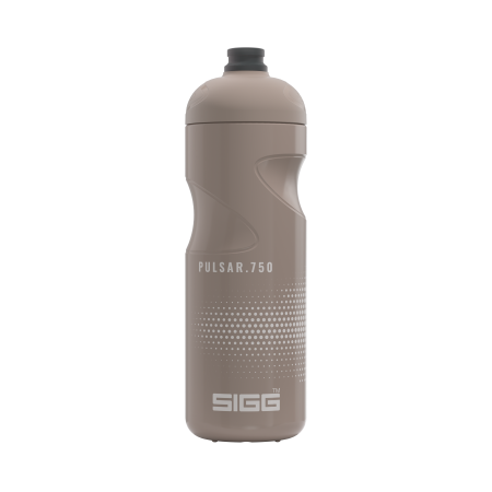 SIGG Botella de agua Pulsar Dusk 0.75 L