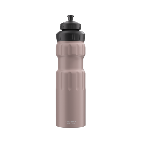 SIGG Botella de agua WMB Sports Dusk 0.75 L