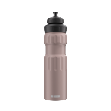 SIGG Trinkflasche WMB Sports Dusk 0.75 L