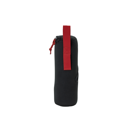 SIGG Accessorio Bottle Holster S