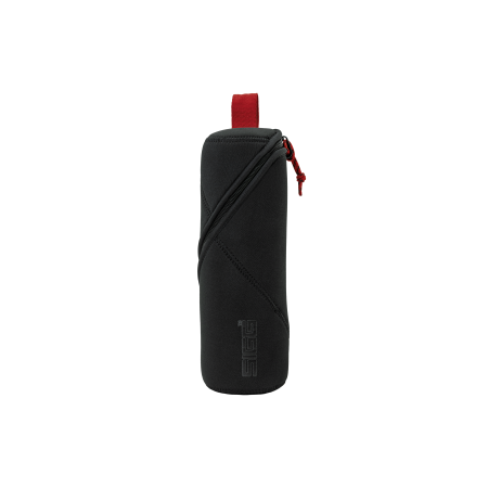 SIGG Accessory Bottle Holster S