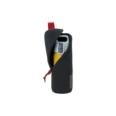 SIGG Accessorio Bottle Holster S