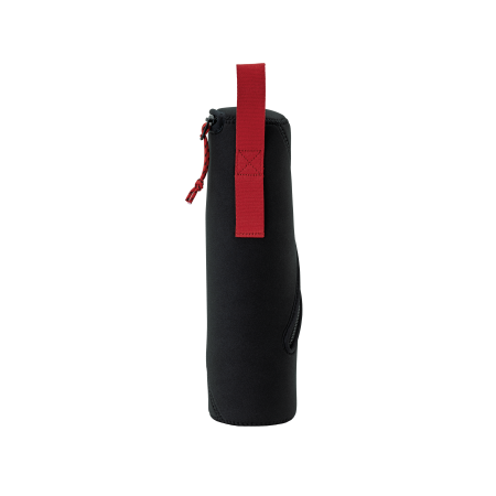 SIGG Accessorio Bottle Holster M