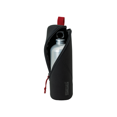 SIGG Accessorio Bottle Holster M