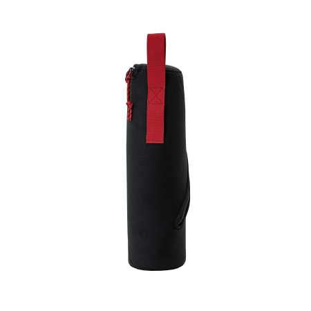 SIGG Accessoire Bottle Holster L