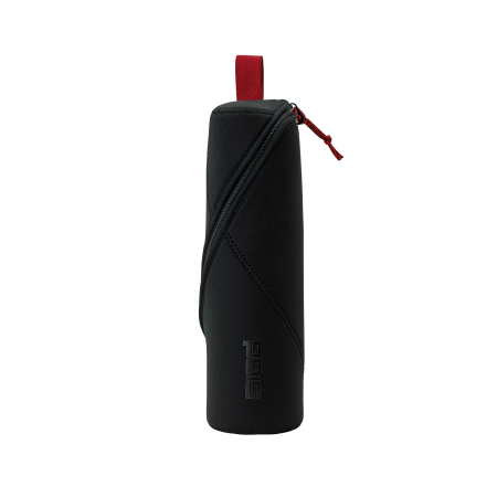 SIGG Accessory Bottle Holster L