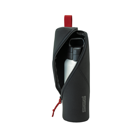 SIGG Accessoire Bottle Holster L