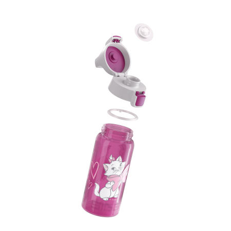 SIGG Kinder Trinkflasche VIVA ONE Marie 0.5 L