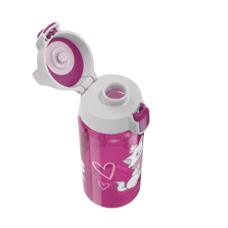SIGG Kinder Trinkflasche VIVA ONE Marie 0.5 L