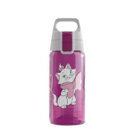 SIGG Kinder Trinkflasche VIVA ONE Marie 0.5 L