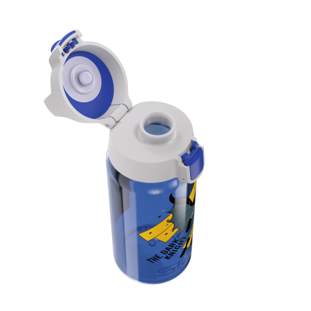 SIGG Botella infantil VIVA ONE Batman 0.5 L