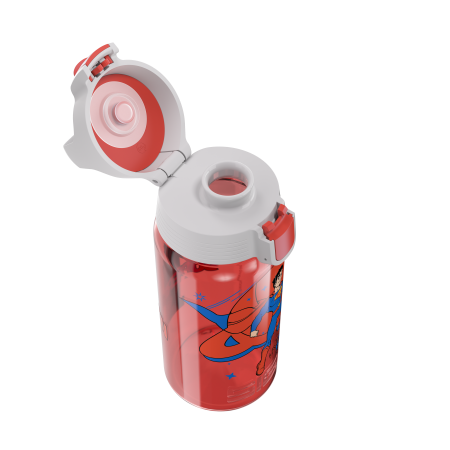 SIGG Kinder Trinkflasche VIVA ONE Superman 0.5 L