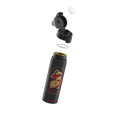 SIGG Borraccia WMB ONE Gryffindor 0.75 L