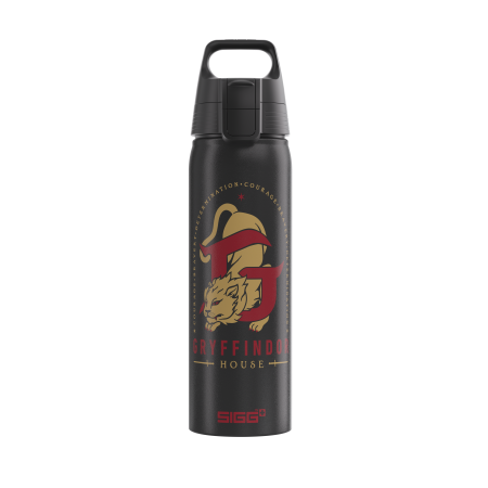 SIGG Borraccia WMB ONE Gryffindor 0.75 L
