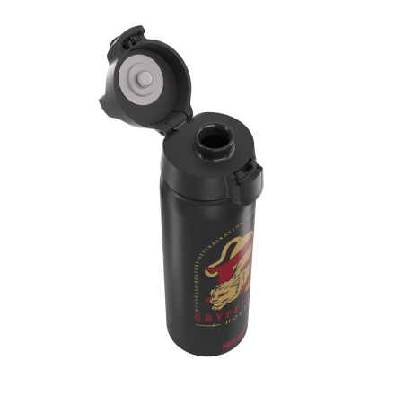 SIGG Borraccia WMB ONE Gryffindor 0.75 L