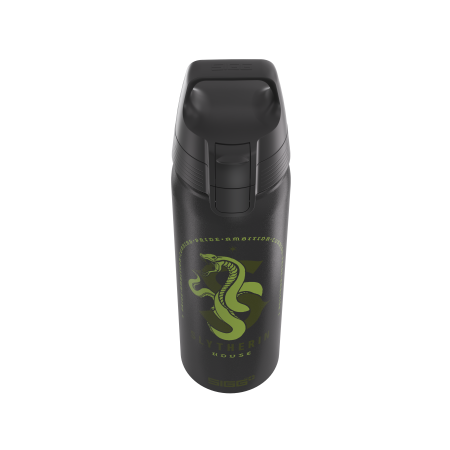 SIGG Botella de agua WMB ONE Slytherin 0.75 L