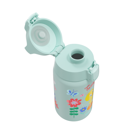 SIGG Botella infantil Shield ONE Looney Tunes Tweety 0.5 L