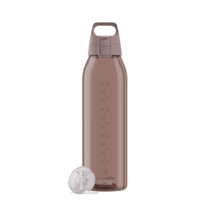 SIGG Borraccia Total Color ONE Dusk 1.5 L