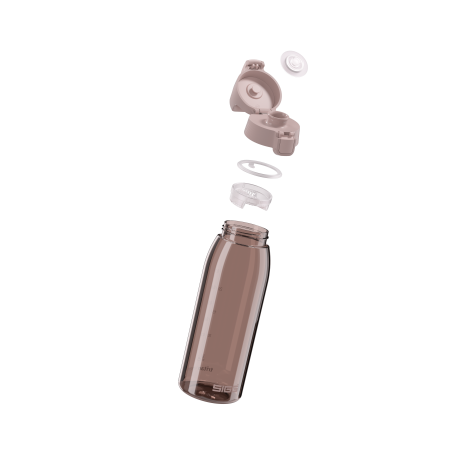 SIGG Borraccia Total Color ONE Dusk 1.0 L