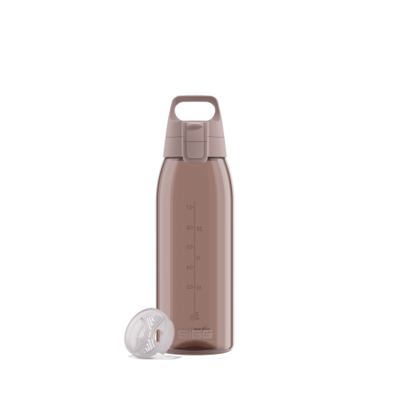 SIGG Borraccia Total Color ONE Dusk 1.0 L