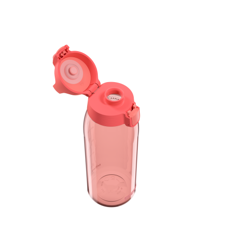 SIGG Borraccia Total Color ONE Watermelon 1.0 L