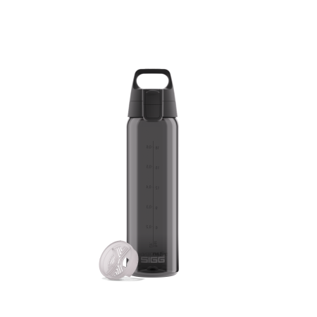 SIGG Borraccia Total Color ONE Anthracite 0.75 L