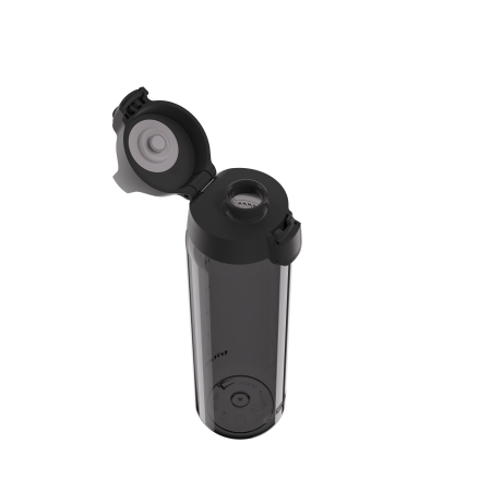 SIGG Borraccia Total Color ONE Anthracite 0.75 L