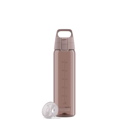 SIGG Borraccia Total Color ONE Dusk 0.75 L