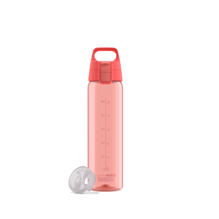 SIGG Borraccia Total Color ONE Watermelon 0.75 L