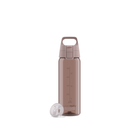 SIGG Borraccia Total Color ONE Dusk 0.6 L