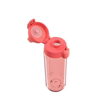 SIGG Borraccia Total Color ONE Watermelon 0.6 L