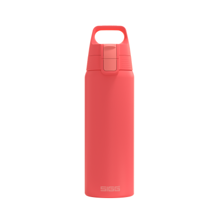 SIGG Borraccia Shield ONE Waterlemon 0.75 L