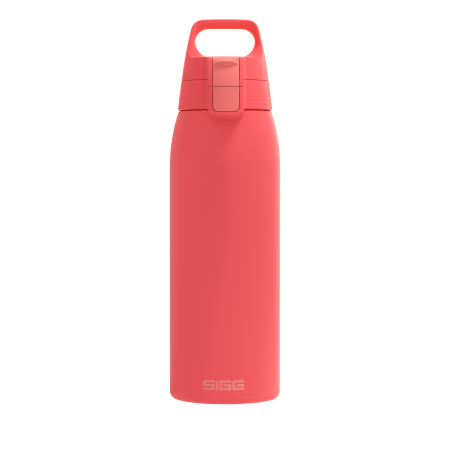 SIGG Borraccia Shield ONE Waterlemon 1 L