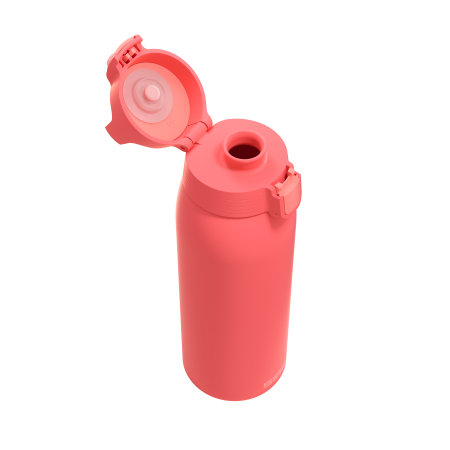 SIGG Borraccia Shield ONE Waterlemon 1 L