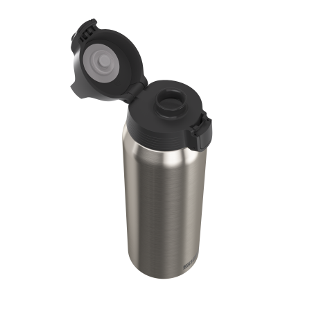 SIGG Borraccia termica Shield Therm ONE Brushed 0.75 L