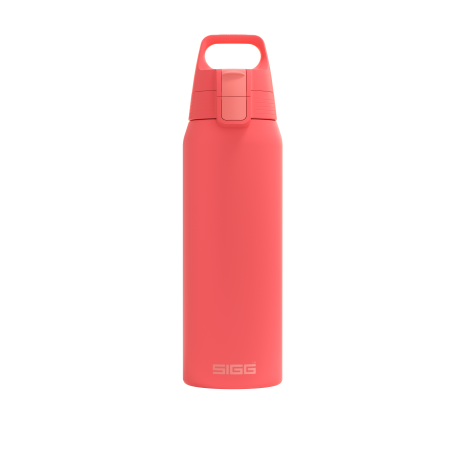 SIGG Borraccia termica Shield Therm ONE Watermelon 0.75 L