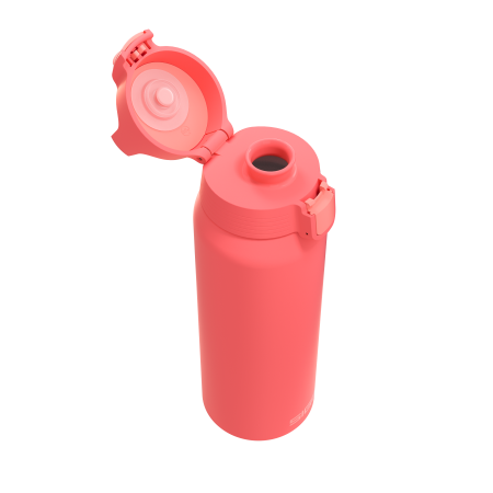 SIGG Borraccia termica Shield Therm ONE Watermelon 0.75 L